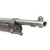 Original French Lebel Fusil Modèle 1886 M93 Infantry Rifle by Châtellerault Arsenal Dated 1888 with Excellent Bore - Matching Serial B 56475 Original Items