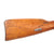 Original Antique Imperial Russian Mosin-Nagant M1891 Three-Line Infantry Rifle Dated 1895 by Tula Arsenal - Serial No. 22154 Original Items