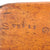 Original Antique Imperial Russian Mosin-Nagant M1891 Three-Line Infantry Rifle Dated 1895 by Tula Arsenal - Serial No. 22154 Original Items