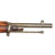 Original Antique Imperial Russian Mosin-Nagant M1891 Three-Line Infantry Rifle Dated 1895 by Tula Arsenal - Serial No. 22154 Original Items