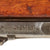 Original Antique Imperial Russian Mosin-Nagant M1891 Three-Line Infantry Rifle Dated 1895 by Tula Arsenal - Serial No. 22154 Original Items