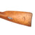 Original Antique Imperial Russian Mosin-Nagant M1891 Three-Line Infantry Rifle Dated 1895 by Tula Arsenal - Serial No. 22154 Original Items