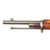 Original Antique Imperial Russian Mosin-Nagant M1891 Three-Line Infantry Rifle Dated 1895 by Tula Arsenal - Serial No. 22154 Original Items