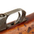 Original Antique Imperial Russian Mosin-Nagant M1891 Three-Line Infantry Rifle Dated 1895 by Tula Arsenal - Serial No. 22154 Original Items