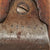 Original Antique Imperial Russian Mosin-Nagant M1891 Three-Line Infantry Rifle Dated 1895 by Tula Arsenal - Serial No. 22154 Original Items