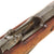 Original Antique Imperial Russian Mosin-Nagant M1891 Three-Line Infantry Rifle Dated 1895 by Tula Arsenal - Serial No. 22154 Original Items
