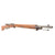 Original Antique Imperial Russian Mosin-Nagant M1891 Three-Line Infantry Rifle Dated 1895 by Tula Arsenal - Serial No. 22154 Original Items