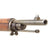 Original Antique Imperial Russian Mosin-Nagant M1891 Three-Line Infantry Rifle Dated 1895 by Tula Arsenal - Serial No. 22154 Original Items