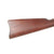 Original U.S. Army Springfield Model 1871 Remington Rolling Block Rifle in .50-70 with Bayonet and Scabbard - dated 1872 Original Items