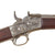 Original U.S. Army Springfield Model 1871 Remington Rolling Block Rifle in .50-70 with Bayonet and Scabbard - dated 1872 Original Items
