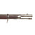 Original U.S. Army Springfield Model 1871 Remington Rolling Block Rifle in .50-70 with Bayonet and Scabbard - dated 1872 Original Items