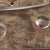 Original U.S. Army Springfield Model 1871 Remington Rolling Block Rifle in .50-70 with Bayonet and Scabbard - dated 1872 Original Items