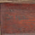 Original U.S. Army Springfield Model 1871 Remington Rolling Block Rifle in .50-70 with Bayonet and Scabbard - dated 1872 Original Items