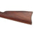 Original U.S. Army Springfield Model 1871 Remington Rolling Block Rifle in .50-70 with Bayonet and Scabbard - dated 1872 Original Items