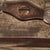 Original U.S. Army Springfield Model 1871 Remington Rolling Block Rifle in .50-70 with Bayonet and Scabbard - dated 1872 Original Items