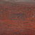 Original U.S. Army Springfield Model 1871 Remington Rolling Block Rifle in .50-70 with Bayonet and Scabbard - dated 1872 Original Items