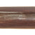 Original U.S. Army Springfield Model 1871 Remington Rolling Block Rifle in .50-70 with Bayonet and Scabbard - dated 1872 Original Items