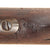 Original U.S. Army Springfield Model 1871 Remington Rolling Block Rifle in .50-70 with Bayonet and Scabbard - dated 1872 Original Items