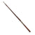 Original U.S. Army Springfield Model 1871 Remington Rolling Block Rifle in .50-70 with Bayonet and Scabbard - dated 1872 Original Items