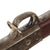 Original U.S. Army Springfield Model 1871 Remington Rolling Block Rifle in .50-70 with Bayonet and Scabbard - dated 1872 Original Items
