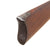 Original U.S. Army Springfield Model 1871 Remington Rolling Block Rifle in .50-70 with Bayonet and Scabbard - dated 1872 Original Items