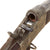 Original U.S. Army Springfield Model 1871 Remington Rolling Block Rifle in .50-70 with Bayonet and Scabbard - dated 1872 Original Items