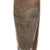 Original U.S. Army Springfield Model 1871 Remington Rolling Block Rifle in .50-70 with Bayonet and Scabbard - dated 1872 Original Items
