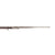 Original U.S. Army Springfield Model 1871 Remington Rolling Block Rifle in .50-70 with Bayonet and Scabbard - dated 1872 Original Items