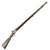 Original U.S. Civil War Rare P.S. Justice Type II Contract Three Groove Rifled Musket in .69 Caliber - Circa 1861