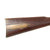 Original U.S. Civil War Rare P.S. Justice Type II Contract Three Groove Rifled Musket in .69 Caliber - Circa 1861