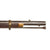 Original U.S. Civil War Rare P.S. Justice Type II Contract Three Groove Rifled Musket in .69 Caliber - Circa 1861