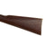 Original U.S. Civil War Rare P.S. Justice Type II Contract Three Groove Rifled Musket in .69 Caliber - Circa 1861