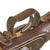 Original U.S. Civil War Rare P.S. Justice Type II Contract Three Groove Rifled Musket in .69 Caliber - Circa 1861