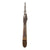 Original U.S. Civil War Rare P.S. Justice Type II Contract Three Groove Rifled Musket in .69 Caliber - Circa 1861
