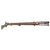 Original U.S. Civil War Rare P.S. Justice Type II Contract Three Groove Rifled Musket in .69 Caliber - Circa 1861