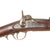 Original U.S. Civil War Whitneyville “Plymouth” Navy Percussion Rifle Serial No. 8182 with Replica Rear Sight - Dated 1864 Original Items