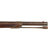 Original U.S. Civil War Whitneyville “Plymouth” Navy Percussion Rifle Serial No. 8182 with Replica Rear Sight - Dated 1864 Original Items