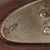 Original U.S. Civil War Whitneyville “Plymouth” Navy Percussion Rifle Serial No. 8182 with Replica Rear Sight - Dated 1864 Original Items
