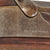 Original U.S. Civil War Whitneyville “Plymouth” Navy Percussion Rifle Serial No. 8182 with Replica Rear Sight - Dated 1864 Original Items