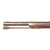 Original U.S. Civil War Whitneyville “Plymouth” Navy Percussion Rifle Serial No. 8182 with Replica Rear Sight - Dated 1864 Original Items
