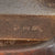 Original U.S. Civil War Whitneyville “Plymouth” Navy Percussion Rifle Serial No. 8182 with Replica Rear Sight - Dated 1864 Original Items