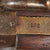 Original U.S. Civil War Whitneyville “Plymouth” Navy Percussion Rifle Serial No. 8182 with Replica Rear Sight - Dated 1864 Original Items