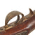 Original U.S. Civil War Whitneyville “Plymouth” Navy Percussion Rifle Serial No. 8182 with Replica Rear Sight - Dated 1864 Original Items