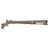 Original U.S. Civil War Whitneyville “Plymouth” Navy Percussion Rifle Serial No. 8182 with Replica Rear Sight - Dated 1864 Original Items
