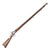 Original U.S. Civil War Springfield Model 1861 Contract Rifle Musket by Trenton Locomotive & Machine Co. with N.J. Surcharge and Excellent Bore, Dated 1863