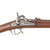 Original U.S. Civil War Springfield Model 1861 Contract Rifle Musket by Trenton Locomotive & Machine Co. with N.J. Surcharge and Excellent Bore, Dated 1863