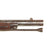 Original U.S. Civil War Springfield Model 1861 Contract Rifle Musket by Trenton Locomotive & Machine Co. with N.J. Surcharge and Excellent Bore, Dated 1863