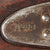 Original U.S. Civil War Springfield Model 1861 Contract Rifle Musket by Trenton Locomotive & Machine Co. with N.J. Surcharge and Excellent Bore, Dated 1863