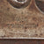 Original U.S. Civil War Springfield Model 1861 Contract Rifle Musket by Trenton Locomotive & Machine Co. with N.J. Surcharge and Excellent Bore, Dated 1863