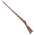 Original U.S. Civil War Springfield Model 1861 Contract Rifle Musket by Trenton Locomotive & Machine Co. with N.J. Surcharge and Excellent Bore, Dated 1863